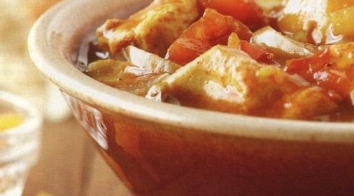 Торт «Оригинальный»