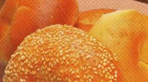 Торт «Малыш»