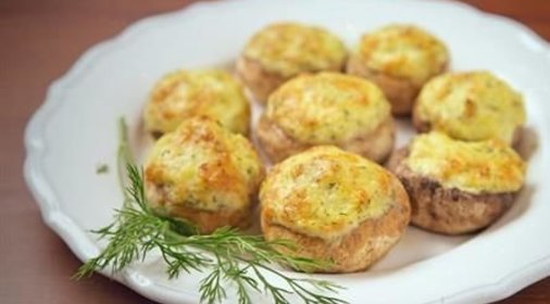 Торт «Анечка» (способ 2)