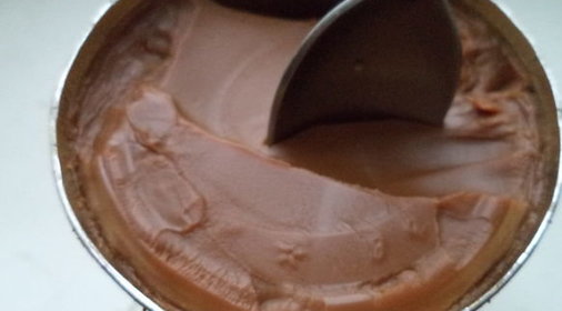 Торт «Крошка»