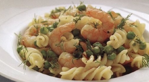 Торт «Сахарный»