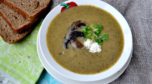 Торт Coco-Cabana + Бонус