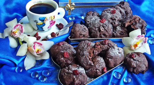 нежный торт без выпечки