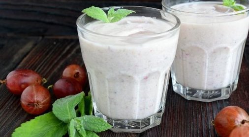 Персиковый торт