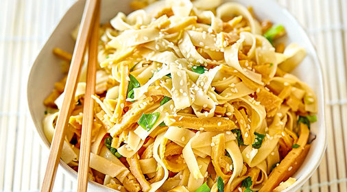 Торт Фруктомания