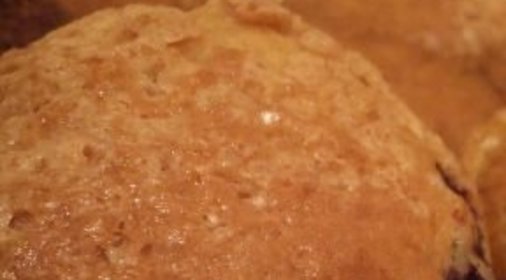 Торт «Сладкоежка»