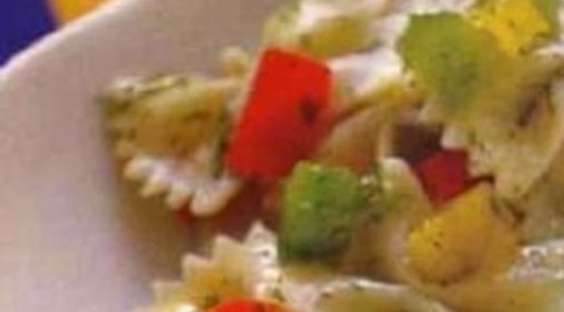 Кофейный торт