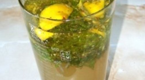 Тортик для детей