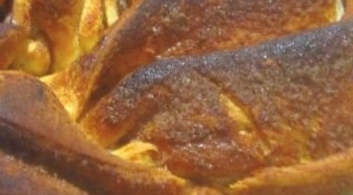 Торт комбинированный « Красное и черное »