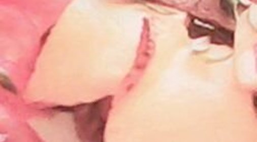 Торт «Вкусная крошка»