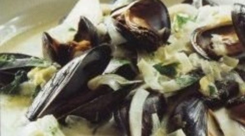 Торт «Командирский»