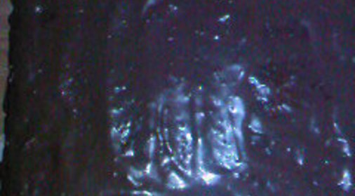 торт Переплетённый