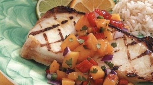 Торт с корицей и имбирем