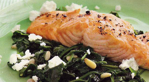 Торт без выпечки «Кофейный с ликером»