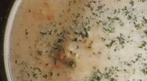 Торт «Гауранга»