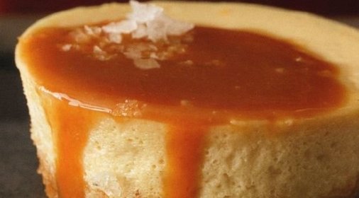 Торт «Свежесть»