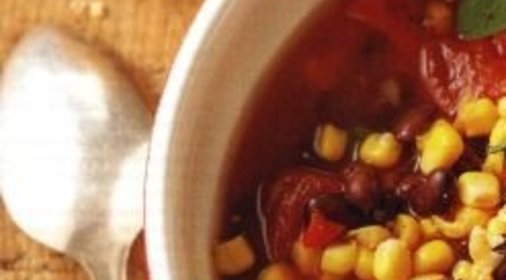 Торт ромовый «Ромочка»