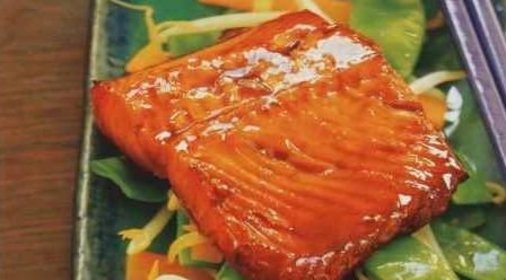 Торт с лимонной настойкой