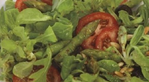 Торт «татьяна»