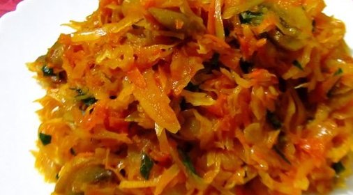 Торт «Мачо»