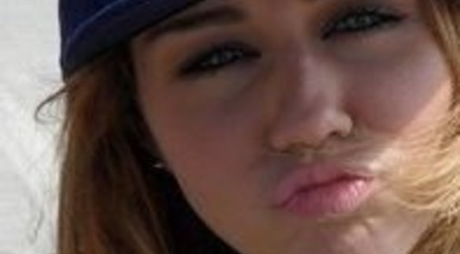 Торт смородиновый