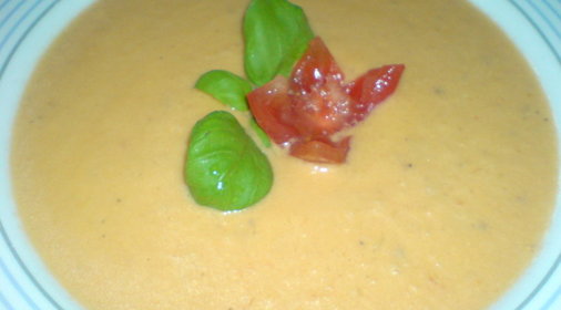 Тортик с эмментальским сыром