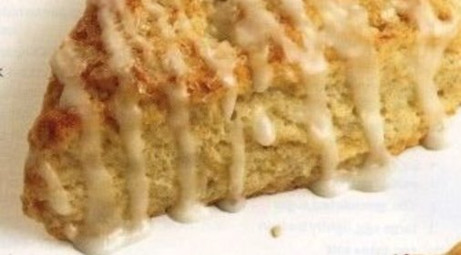 Торт на скорую руку