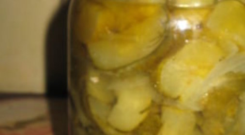 Тортик «НОЧЕНЬКА»