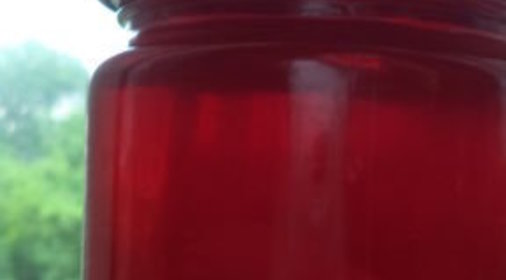 Торт «Пуншевый»