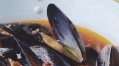 Торт с творогом