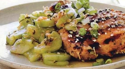 Торт „Клаудия