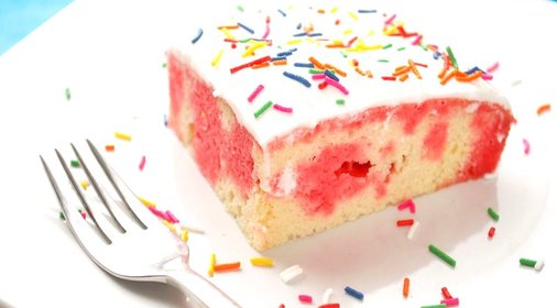 Торт Для влюбленных