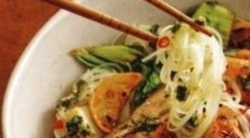 Торт «Анечка»