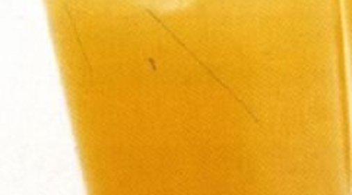 Торт «белочка»