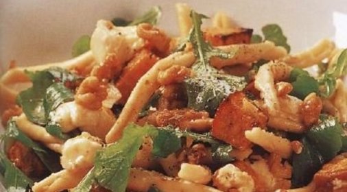 Торт без выпечки