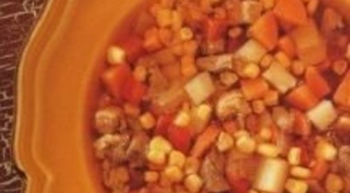 Торт «Кутузов»