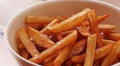 Торт «Сиенна»