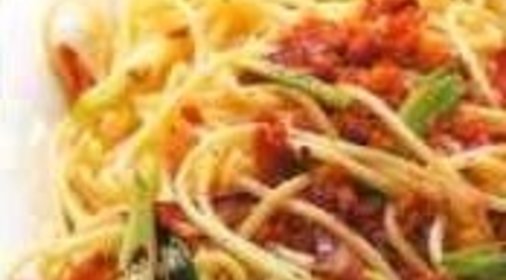 Торт «фигурки»