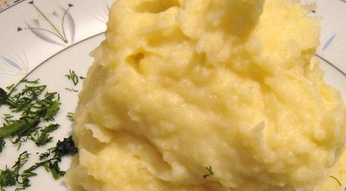 Тортик с драже «Клик»