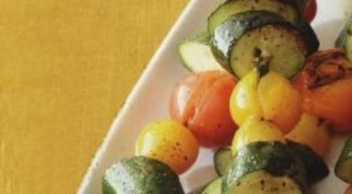 Торт «Язычник»