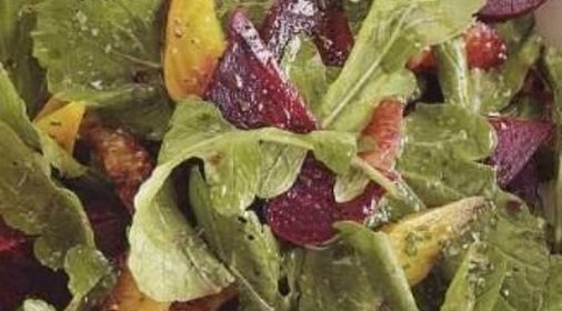 Торт-желе Царь-колокол