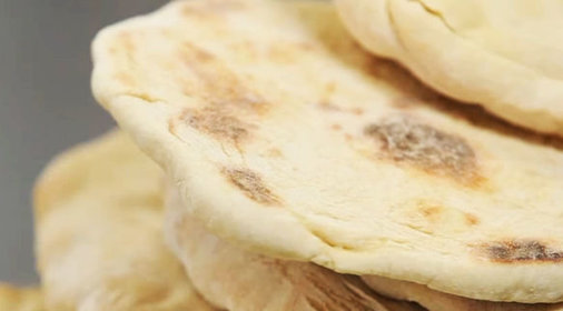 Пасхальный торт