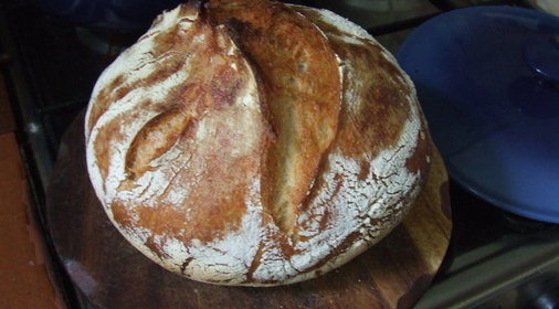 торт Пралине