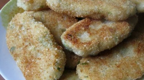 Торт «в клеточку»