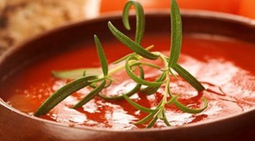 Торт «горка»