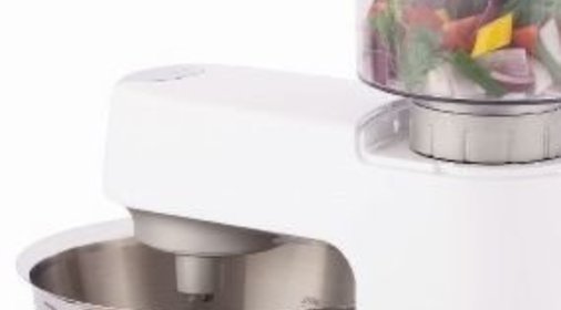 Торт персиковый