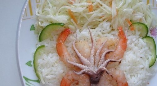 Торт ананасный