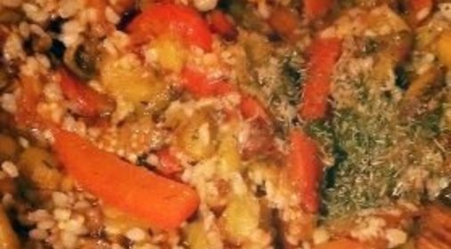 Торт «белочка»