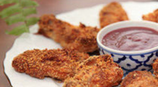 Торт «Степка-растрепка»