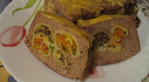 ТОРТ БУКЕТ ЦВЕТОВ